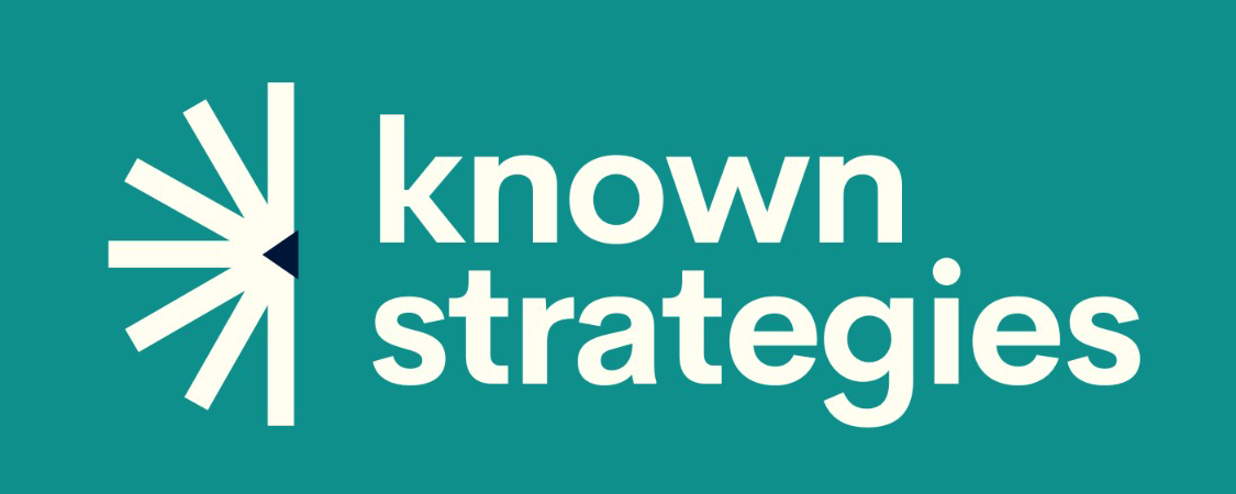 Known Strategies