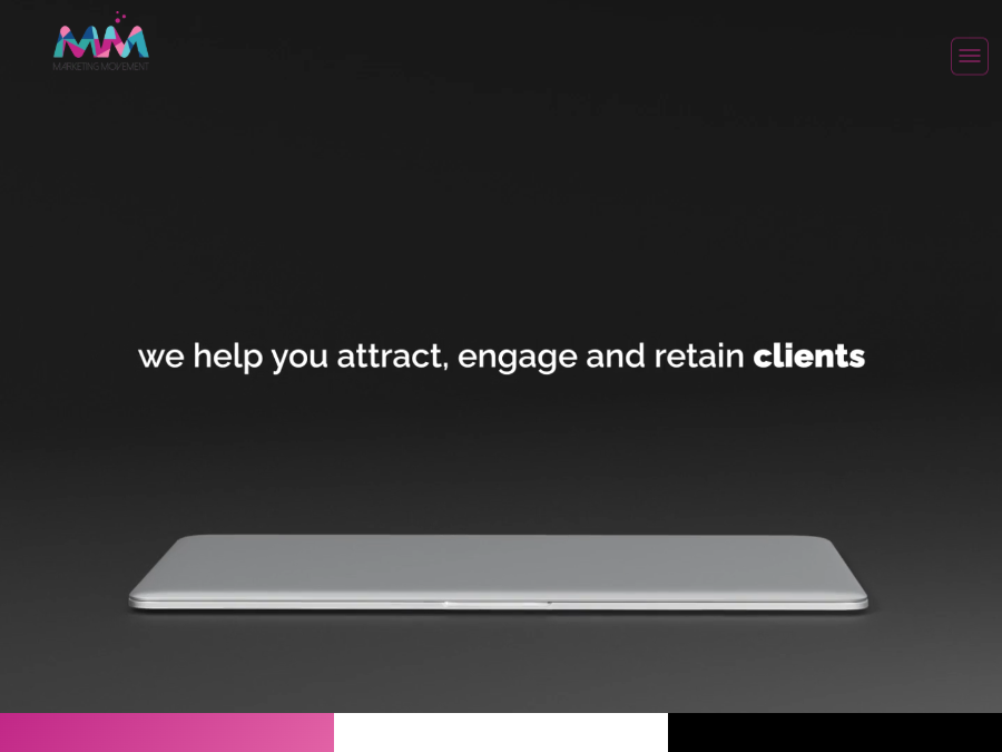 marketingmovement