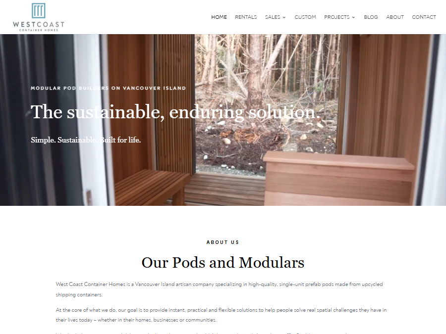 West-Coast-Container-Homes