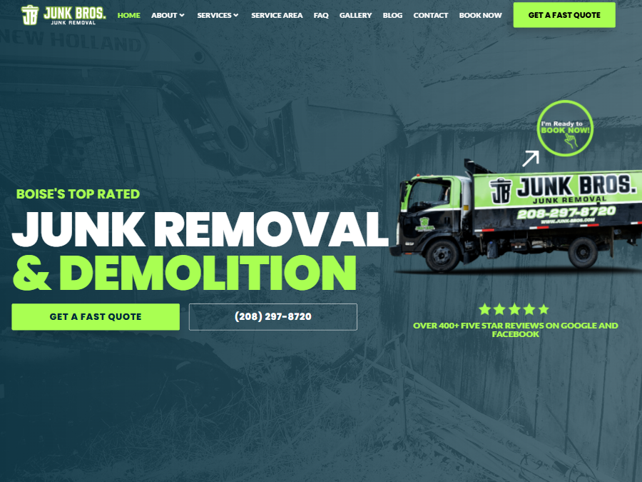 cpmlawncare