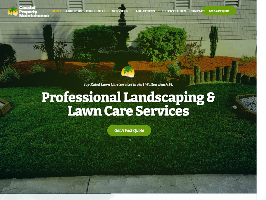 cpmlawncare