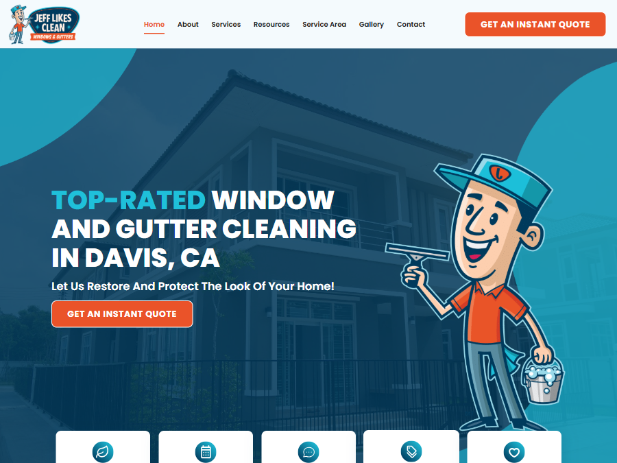 jefflikescleanwindows